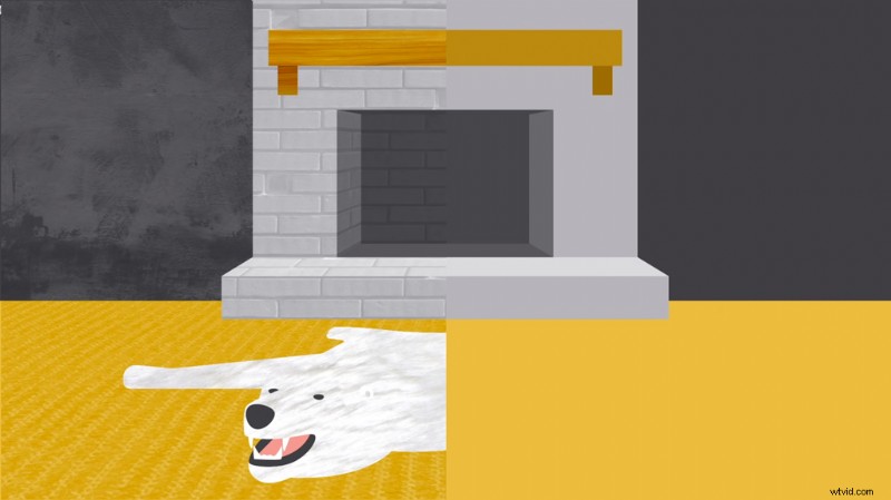 3 Essential Video Tutorials to Master Motion Graphic Design Fundamentals