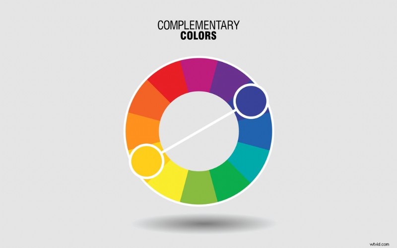 3 Essential Video Tutorials to Master Motion Graphic Design Fundamentals