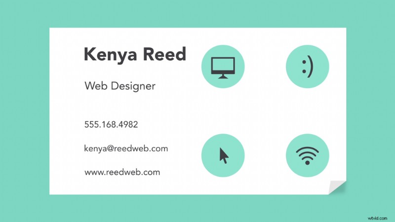 3 Essential Video Tutorials to Master Motion Graphic Design Fundamentals
