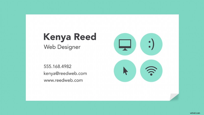 3 Essential Video Tutorials to Master Motion Graphic Design Fundamentals