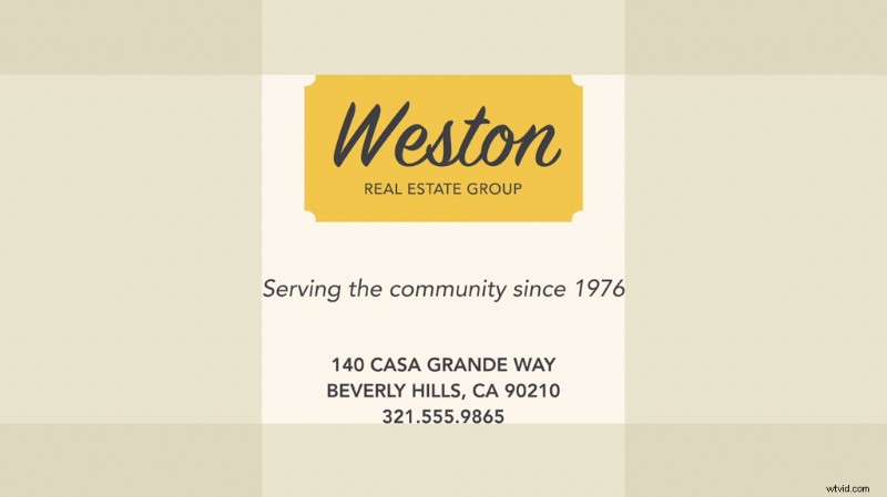 3 Essential Video Tutorials to Master Motion Graphic Design Fundamentals