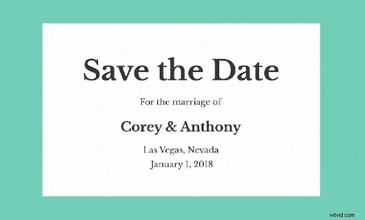 3 Essential Video Tutorials to Master Motion Graphic Design Fundamentals