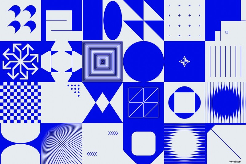 3 Essential Video Tutorials to Master Motion Graphic Design Fundamentals