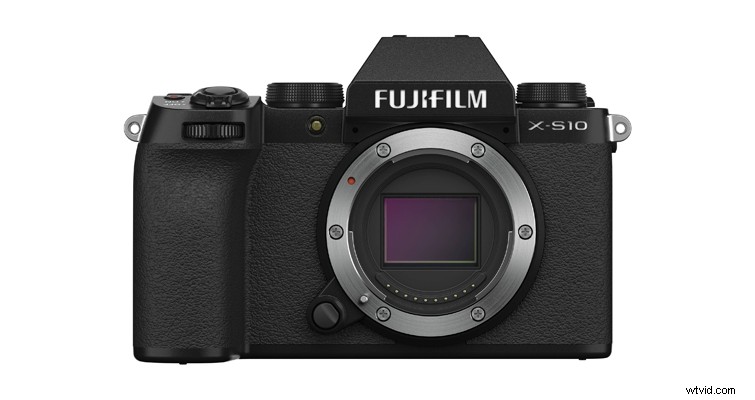 7 Best Filmmaking Cameras Under $1,000: Pro Cinematic Quality on a Budget