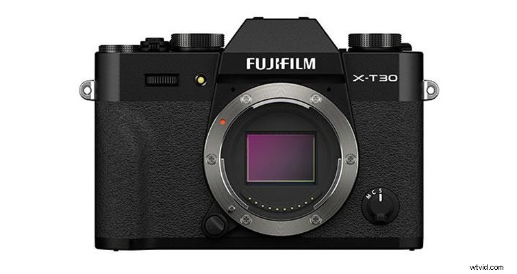 7 Best Filmmaking Cameras Under $1,000: Pro Cinematic Quality on a Budget