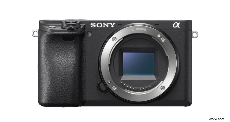 7 Best Filmmaking Cameras Under $1,000: Pro Cinematic Quality on a Budget