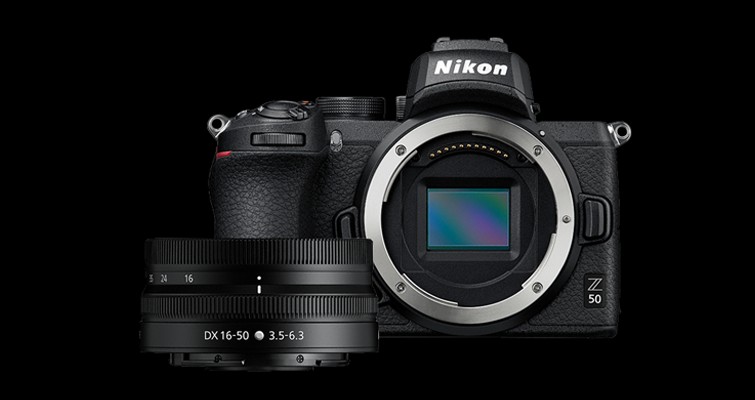 7 Best Filmmaking Cameras Under $1,000: Pro Cinematic Quality on a Budget