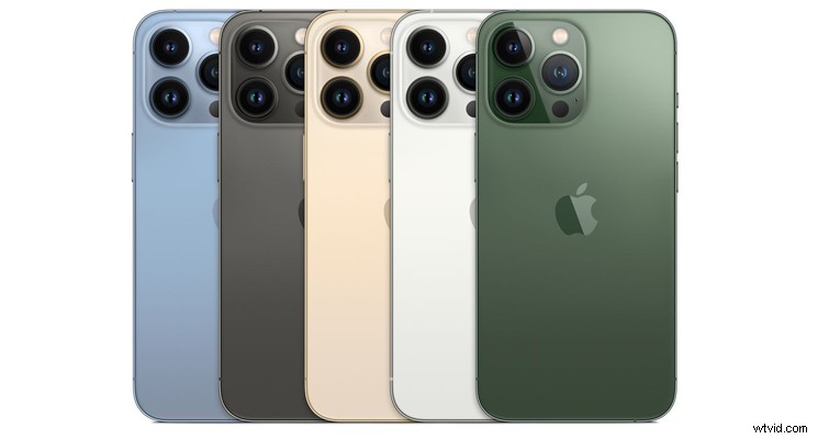 7 Best Filmmaking Cameras Under $1,000: Pro Cinematic Quality on a Budget