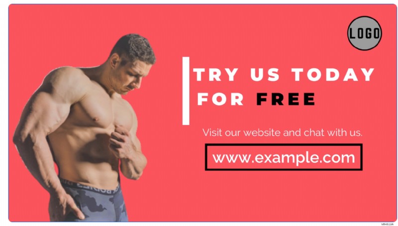 Top YouTube Outro Templates: Pro Tips & Creative Inspiration