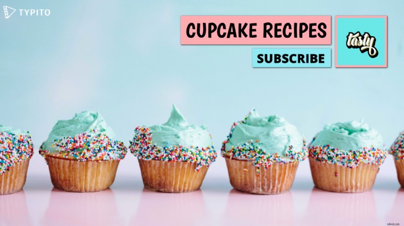 Top YouTube Outro Templates: Pro Tips & Creative Inspiration