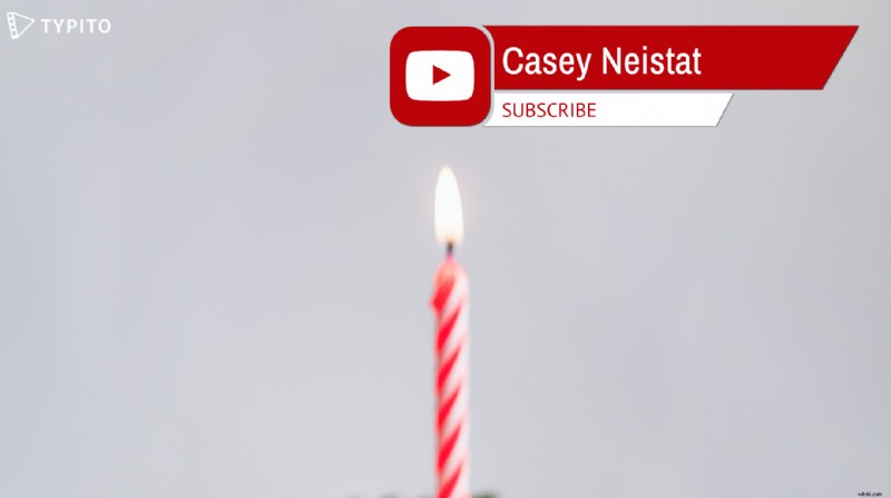 Top YouTube Outro Templates: Pro Tips & Creative Inspiration