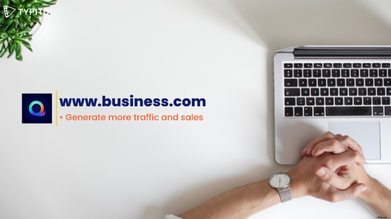 Top YouTube Outro Templates: Pro Tips & Creative Inspiration