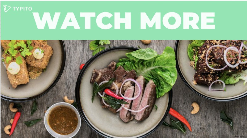 Top YouTube Outro Templates: Pro Tips & Creative Inspiration