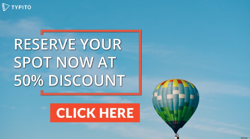 Top YouTube Outro Templates: Pro Tips & Creative Inspiration