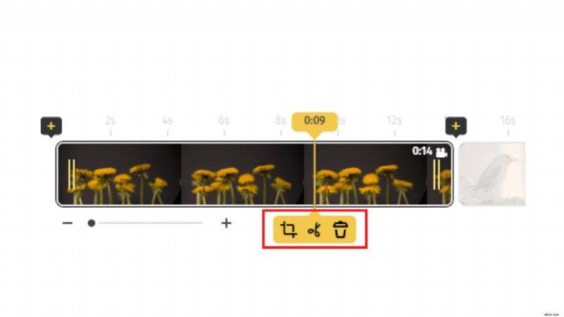 Create Stunning Facebook Videos Online: Easy Guide with Pictures & Music