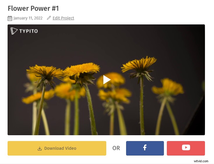 Create Stunning Facebook Videos Online: Easy Guide with Pictures & Music