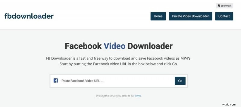 Top 15 Facebook Video Downloaders 2022: Fast, Reliable Tools Ranked for Quick Downloads