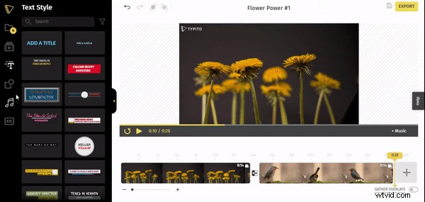 Create Stunning Facebook Videos Online: Easy Guide with Pictures & Music