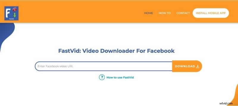 Top 15 Facebook Video Downloaders 2022: Fast, Reliable Tools Ranked for Quick Downloads