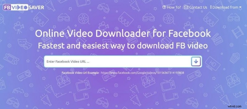 Top 15 Facebook Video Downloaders 2022: Fast, Reliable Tools Ranked for Quick Downloads