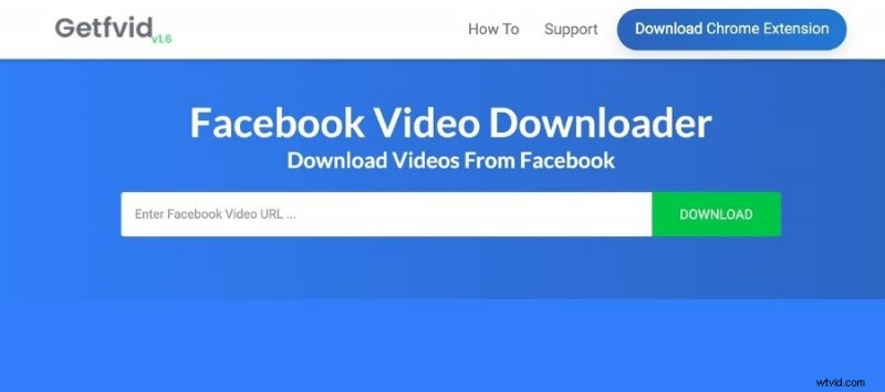 Top 15 Facebook Video Downloaders 2022: Fast, Reliable Tools Ranked for Quick Downloads