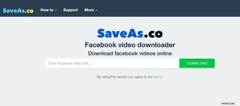 Top 15 Facebook Video Downloaders 2022: Fast, Reliable Tools Ranked for Quick Downloads
