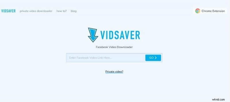 Top 15 Facebook Video Downloaders 2022: Fast, Reliable Tools Ranked for Quick Downloads