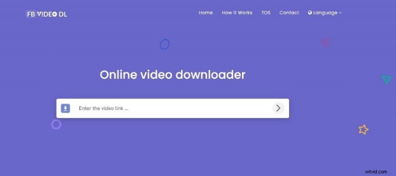 Top 15 Facebook Video Downloaders 2022: Fast, Reliable Tools Ranked for Quick Downloads