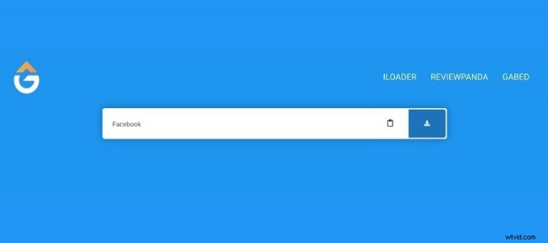 Top 15 Facebook Video Downloaders 2022: Fast, Reliable Tools Ranked for Quick Downloads