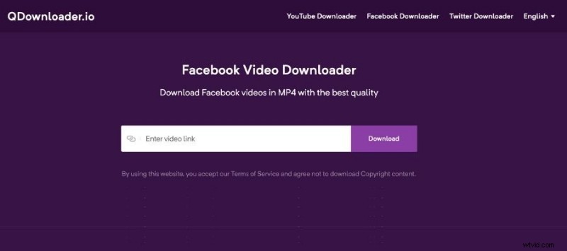 Top 15 Facebook Video Downloaders 2022: Fast, Reliable Tools Ranked for Quick Downloads