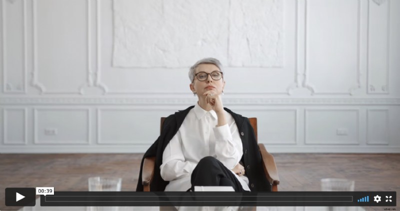 Ultimate Guide to Video Resumes: Best Practices, Templates, Examples & Easy Online Creation