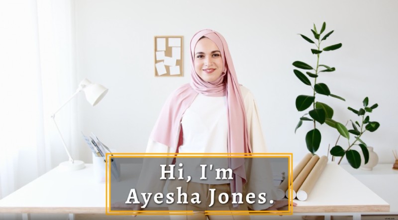 Ultimate Guide to Video Resumes: Best Practices, Templates, Examples & Easy Online Creation