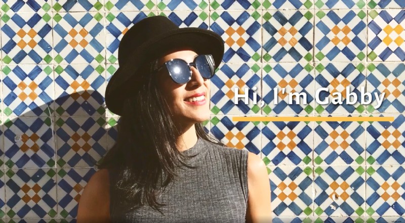 Ultimate Guide to Video Resumes: Best Practices, Templates, Examples & Easy Online Creation