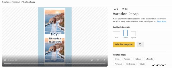 Create Stunning Video Collages with Music & Effects: Free Templates + Pro Tips
