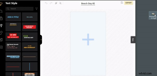 Create Stunning Video Collages with Music & Effects: Free Templates + Pro Tips