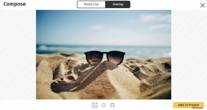 Create Stunning Video Collages with Music & Effects: Free Templates + Pro Tips