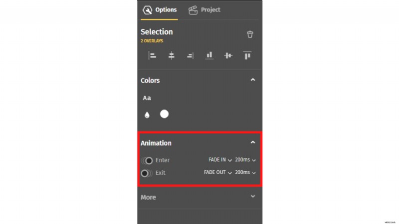 Create Stunning Video Collages with Music & Effects: Free Templates + Pro Tips