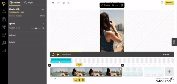Create Stunning Video Collages with Music & Effects: Free Templates + Pro Tips