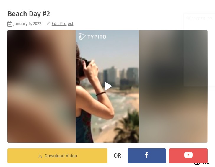 Create Stunning Video Collages with Music & Effects: Free Templates + Pro Tips
