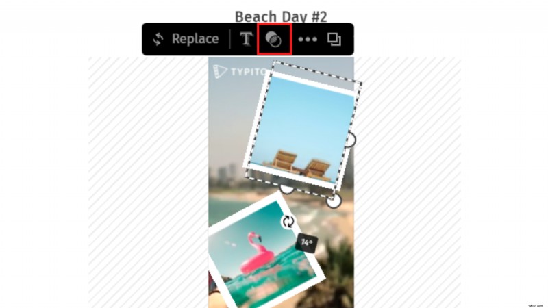 Create Stunning Video Collages with Music & Effects: Free Templates + Pro Tips