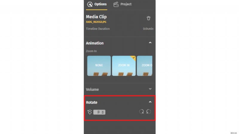 Create Stunning Video Collages with Music & Effects: Free Templates + Pro Tips