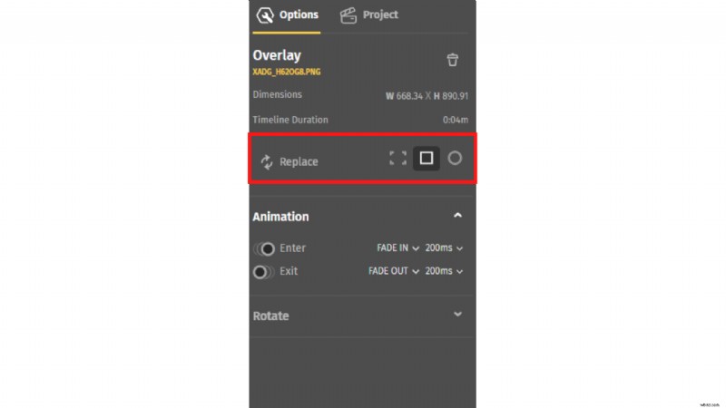 Create Stunning Video Collages with Music & Effects: Free Templates + Pro Tips