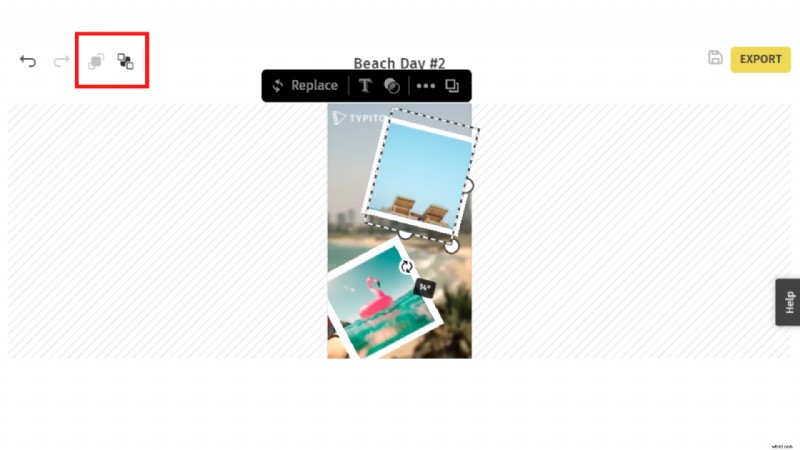 Create Stunning Video Collages with Music & Effects: Free Templates + Pro Tips