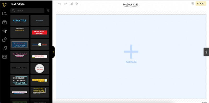 Rotate YouTube Videos at Any Angle Online: Quick & Easy with Typito