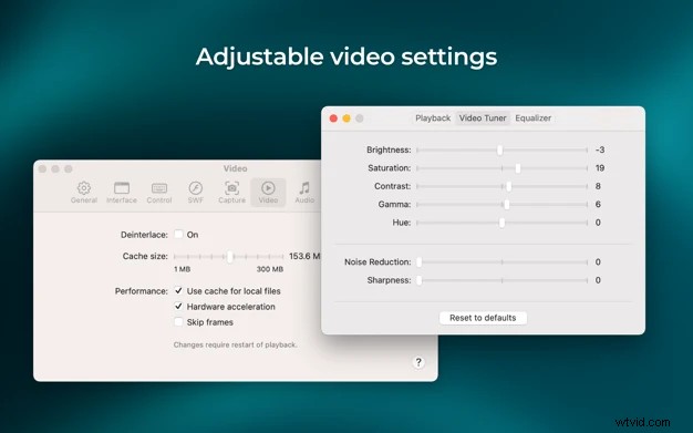 Top 15 Reddit Video Downloaders for Android, Mac & Online Use