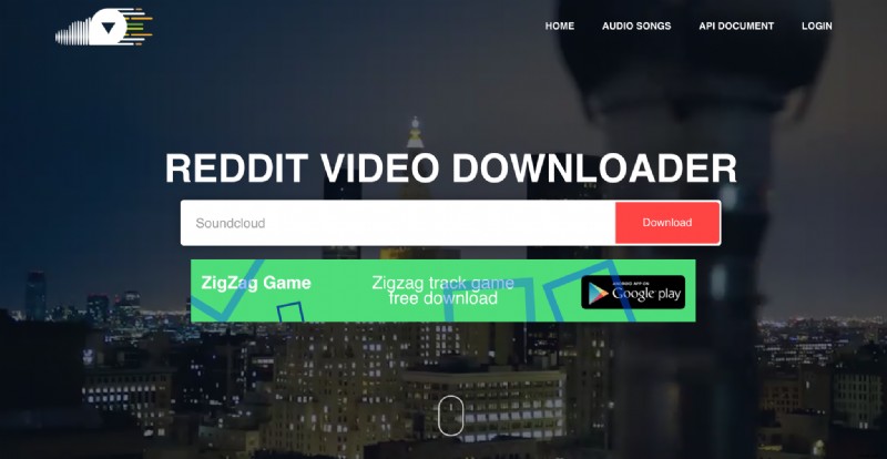 Top 15 Reddit Video Downloaders for Android, Mac & Online Use