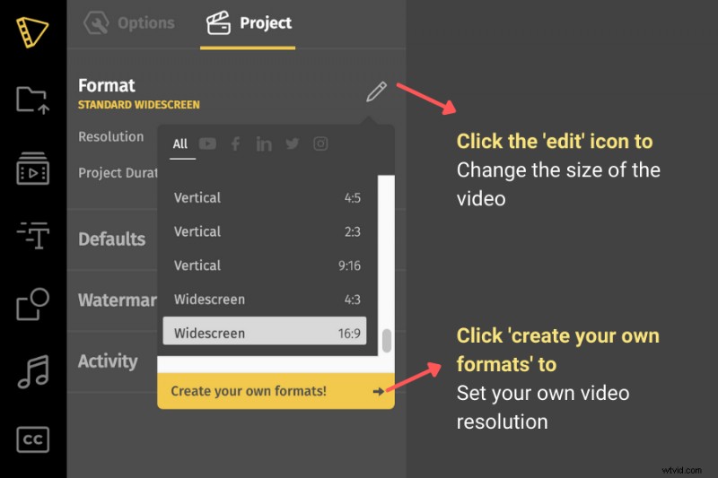 Create Hilarious Happy Birthday Videos with Photos & Clips in Minutes – Easy Guide