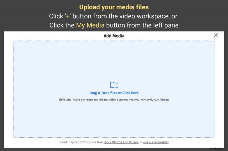 Create Hilarious Happy Birthday Videos with Photos & Clips in Minutes – Easy Guide