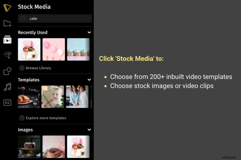 Create Hilarious Happy Birthday Videos with Photos & Clips in Minutes – Easy Guide