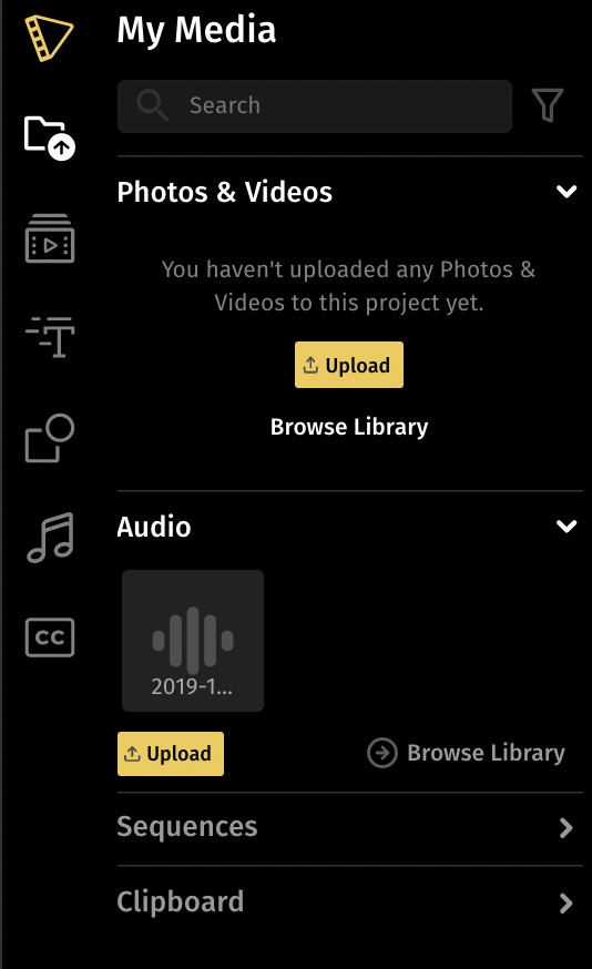 Create Hilarious Happy Birthday Videos with Photos & Clips in Minutes – Easy Guide